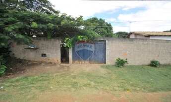 Imagem 4: 3 Casas em Búzios no Alto da Rasa muito próximas da praia em terreno de 900m² a apenas R