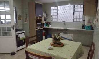 Imagem 4: Bela casa no Castelo Branco II!!