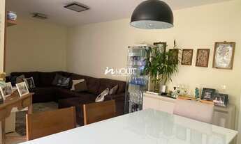 Imagem 4: UBERLÂNDIA - Apartamento Padrão - TABAJARAS