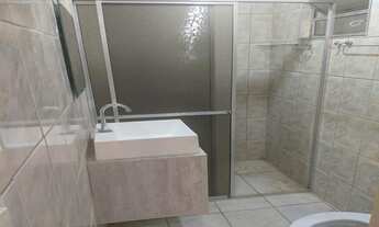 Imagem 5: Apartamento próximo ao metro Bresser, com 2 dormitórios e 1 vaga