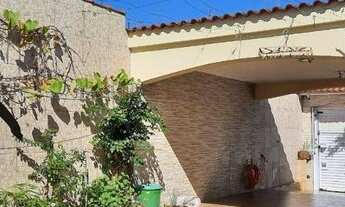 Imagem 6: ITANHAÉM - Casa Padrão - JARDIM LUIZAMAR