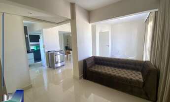 Imagem 6: RIBEIRÃO PRETO - Apartamento Padrão - CENTRO