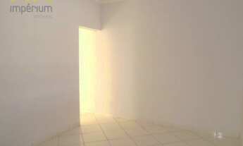 Imagem 4: Casa à venda, 86 m² por R$ 320.000,00 - Jardim Das Orquídeas - Americana/SP