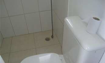 Imagem 7: Apartamento residencial para locação, Jardim Marajoara, São Paulo - AP2235