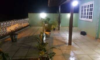 Imagem 5: Alugo Casa na Praia de Conceição de Jacareí