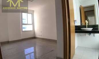 Imagem 7: Apartamento para venda possui 160 metros quadrados com 4 quartos em Praia da Costa - Vila