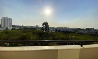 Imagem 5: SOROCABA - Apartamento Padrão - Parque Campolim