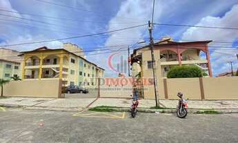 Imagem: Agende sua visita conosco!