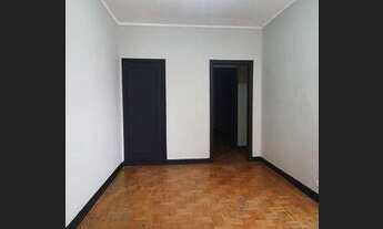 Imagem 3: Apartamento com 2 dormitórios para alugar, 80 m² por R$ 5.000,00/mês - Centro - São Paulo