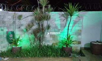 Imagem 7: Casa à venda, 165 m² por R$ 540.000,00 - Vila João Vaz - Goiânia/GO