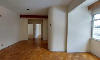 Imagem 6: Apartamento - Juiz de Fora MG