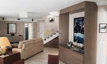 Imagem 5: Casa para locação de temporada, Jurerê Internacional