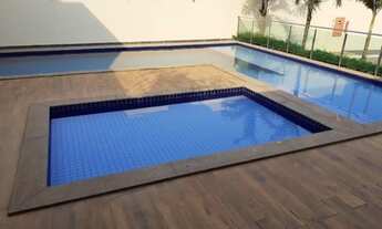 Imagem 14: Casa nova a venda no Residencial Villaggio Ilda Rissato