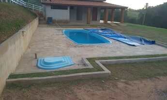 Imagem 5: Vende- se chácara