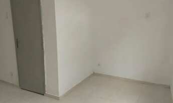 Imagem 6: CASA DE VILA LINEAR GRAJAÚ PROXIMIDADES