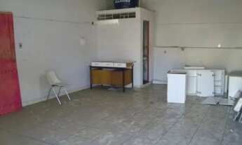 Imagem 2: Aluguel - LOJA - POMPEIA BELO HORIZONTE MG