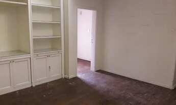 Imagem 5: Casa com 7 dormitórios, 1046 m² - venda por R$ 30.000.000,00 ou aluguel por R$ 72.264,00/m