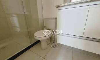 Imagem 5: Apartamento com 2 dormitórios, 65 m² - venda por R$ 600.000,00 ou aluguel por R$ 2.550,00