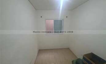 Imagem 7: Apartamento - Parque das Nacoes - Santo Andre - Sao Paulo