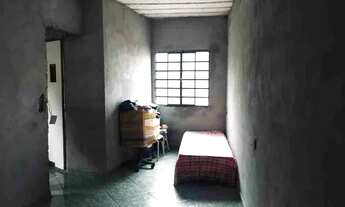 Imagem 5: Troco ou vendo Casa com 1 dormitório