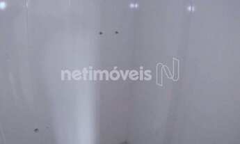 Imagem 6: Venda Apartamento 2 quartos Ribeira Rio de Janeiro