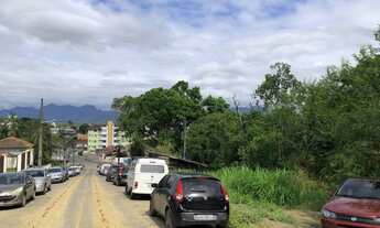 Imagem 2: ÁREA COM 3.613,91M² NO COSTA E SILVA - IDEAL PARA CONSTRUÇÃO CONDOM. VERTICAL - GABARITO