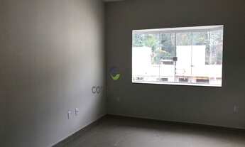 Imagem 3: BARRA MANSA - Casa de Condomínio - CAJUEIRO