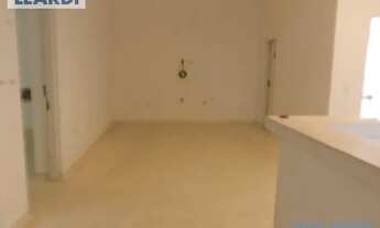 Imagem 5: COMERCIAL - MOEMA ÍNDIOS - SP