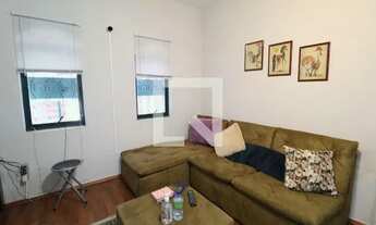 Imagem: Casa para Aluguel - Butantã, 3 Quartos