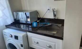 Imagem 7: SãO JOSé - Apartamento Padrão - Nossa Senhora do Rosário