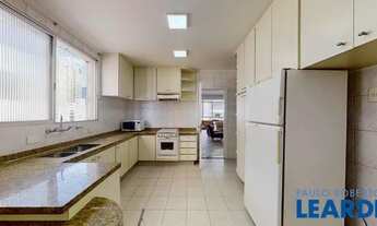 Imagem 5: APARTAMENTO - ITAIM BIBI - SP