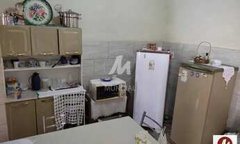 Imagem 3: Casa (térrea na rua) 3 dormitórios, cozinha planejada