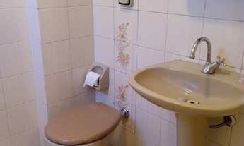 Imagem 7: PORTO ALEGRE - Apartamento Padrão - SANTANA