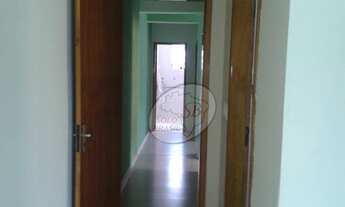 Imagem 6: Casa à venda por R$ 550.000 - Laranjeiras - Caieiras/SP