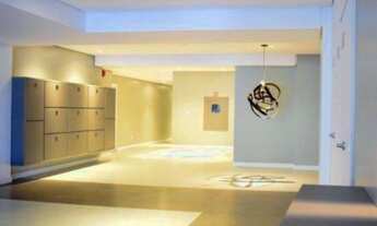 Imagem 3: CAXIAS DO SUL - Padrão - Jardim do Shopping