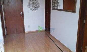 Imagem 7: Apartamento Duplex com 3 dormitórios à venda, 120 m² por R$ 300.000 - Vila Zulmira - São P