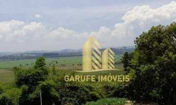 Imagem 6: Casa à venda, 268 m² por R$ 1.080.000,00 - Jardim das Indústrias - São José dos Campos/SP