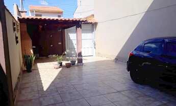 Imagem 7: Sobrado para Venda em São José dos Campos, Jardim Nova Flórida, 2 dormitórios, 1 suíte, 2