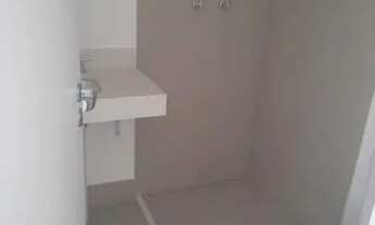 Imagem 7: Apartamento Venda Pinheiros 130 m² 2 Dormitórios