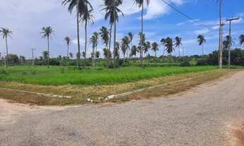 Imagem 4: Terreno / lote com venda por R$3.200