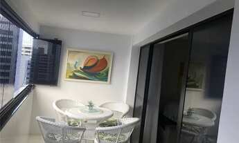 Imagem 3: EDF BELLATRIX - BOA VIAGEM