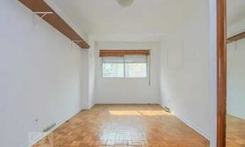 Imagem 7: Apartamento para Aluguel - Consolação, 1 Quarto, 56 m2