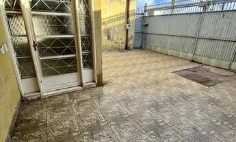 Imagem 3: Casa 2 qtos com suíte - Recanto das Emas