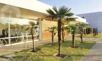 Imagem 6: Terreno à venda, 496 m² por R$ 1.060.000,00 - Condomínio Residencial Alphaville II - São J