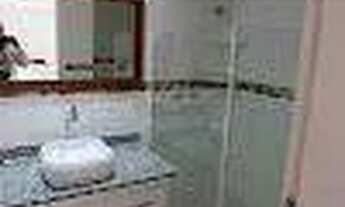 Imagem 5: Apartamento com 1 dormitório para alugar, 35 m² por R$ 1.920,00/mês - Parque Mandaqui - Sã