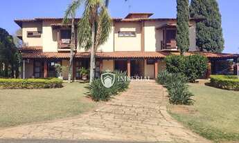 Imagem 3: Casa com 3 dormitórios, 900 m² - venda por R$ 2.900.000,00 ou aluguel por R$ 9.900,00/mês