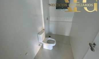 Imagem 7: Apartamento à Venda no bairro Campinas em São José/SC - 2 Dormitórios, 1 Suíte, 2 Banheiro