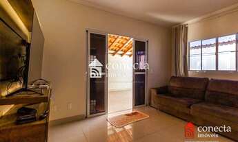 Imagem 6: Casa à venda, 70 m² por R$ 325.000,00 - Cooperlotes - Paulínia/SP