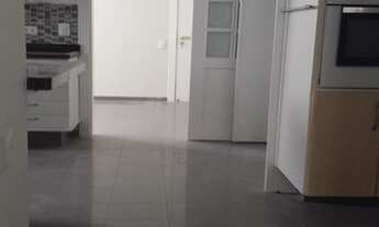 Imagem 7: APARTAMENTO RESIDENCIAL em SÃO PAULO - SP, JARDIM EUROPA