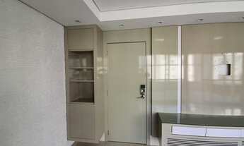 Imagem 4: Alugo Cobertura de 180 M - 3 Quartos- Vila da Serra